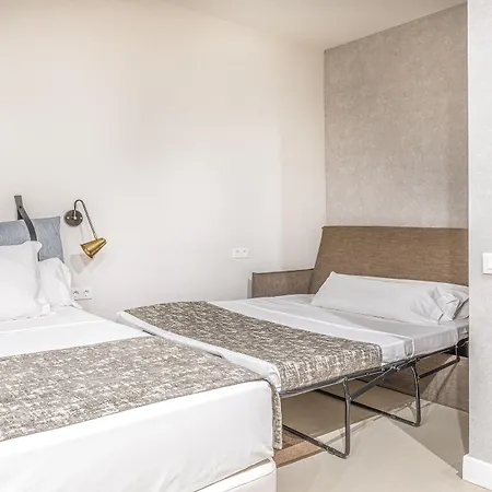 Hotel Casa Lirio