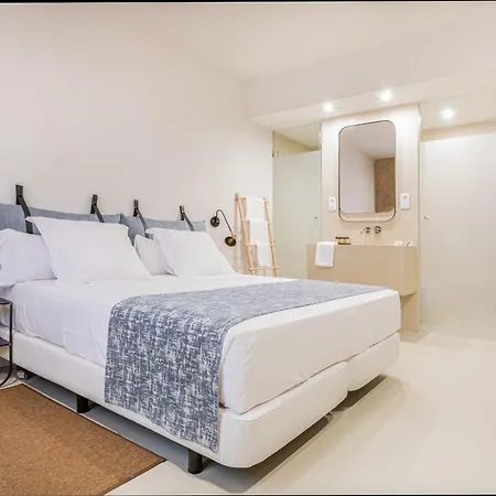 Casa Lirio 酒店 2*