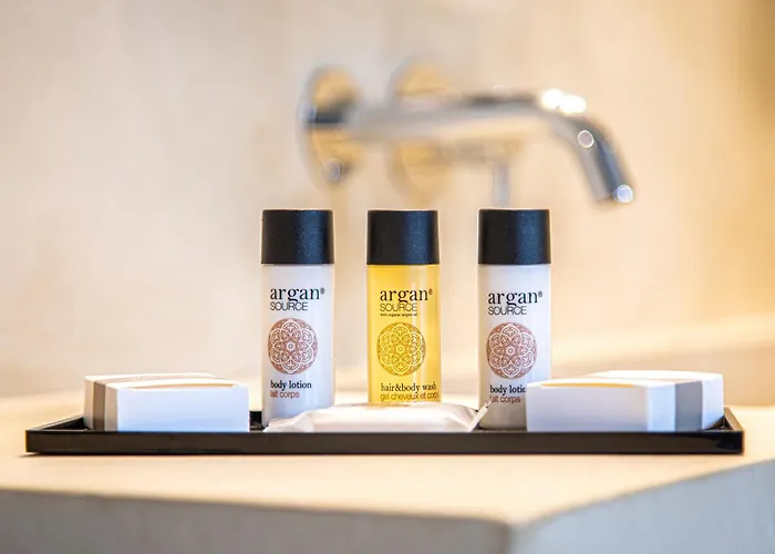 Casa Lirio 2* Barcellona