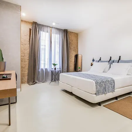 Casa Lirio