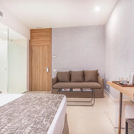 Casa Lirio By Blossom