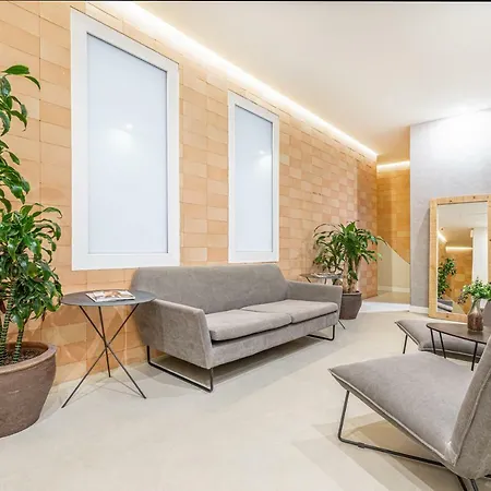 Casa Lirio 2*