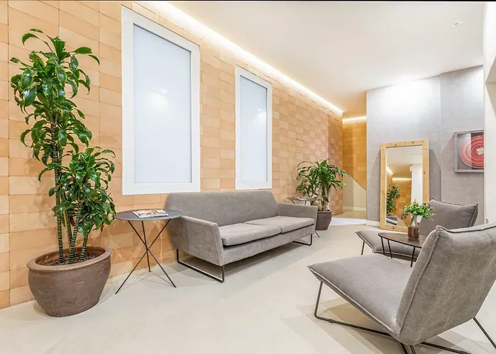 Casa Lirio 2*